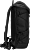 Рюкзак Elliker Wharfe Flap Over 22 Black - Фото 3 малая