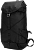 Рюкзак Elliker Wharfe Flap Over 22 Black - Фото 6 малая