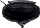 Рюкзак Elliker Wharfe Flap Over 22 Black - Фото 9 малая