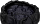 Рюкзак Elliker Wharfe Flap Over 22 Black - Фото 10 малая