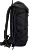 Рюкзак Elliker Wharfe Flap Over 22 Black - Фото 11 малая