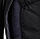 Рюкзак Elliker Wharfe Flap Over 22 Black - Фото 12 малая