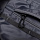 Рюкзак Elliker Wharfe Flap Over 22 Black - Фото 15 малая