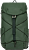 Рюкзак Elliker Wharfe Flap Over 22 Green - Фото 1 малая