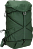Рюкзак Elliker Wharfe Flap Over 22 Green - Фото 2 малая
