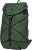 Рюкзак Elliker Wharfe Flap Over 22 Green - Фото 6 малая