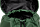 Рюкзак Elliker Wharfe Flap Over 22 Green - Фото 8 малая
