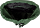 Рюкзак Elliker Wharfe Flap Over 22 Green - Фото 10 малая