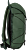 Рюкзак Elliker Wharfe Flap Over 22 Green - Фото 11 малая