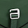 Рюкзак Elliker Wharfe Flap Over 22 Green - Фото 13 малая