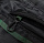 Рюкзак Elliker Wharfe Flap Over 22 Green - Фото 15 малая