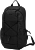 Рюкзак Elliker Keswick Zip Top 22 Black - Фото 6 малая
