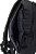 Рюкзак Elliker Keswick Zip Top 22 Black - Фото 8 малая