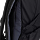 Рюкзак Elliker Keswick Zip Top 22 Black - Фото 9 малая
