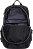Рюкзак Elliker Keswick Zip Top 22 Black - Фото 10 малая