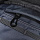 Рюкзак Elliker Keswick Zip Top 22 Black - Фото 12 малая