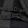 Рюкзак Elliker Keswick Zip Top 22 Black - Фото 13 малая
