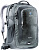 Рюкзак Deuter Gigant Dresscode black - Фото 1 малая