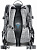 Рюкзак Deuter Gigant Dresscode black - Фото 2 малая