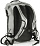 Рюкзак Silva 360 Orbit 25 - Фото 2 малая