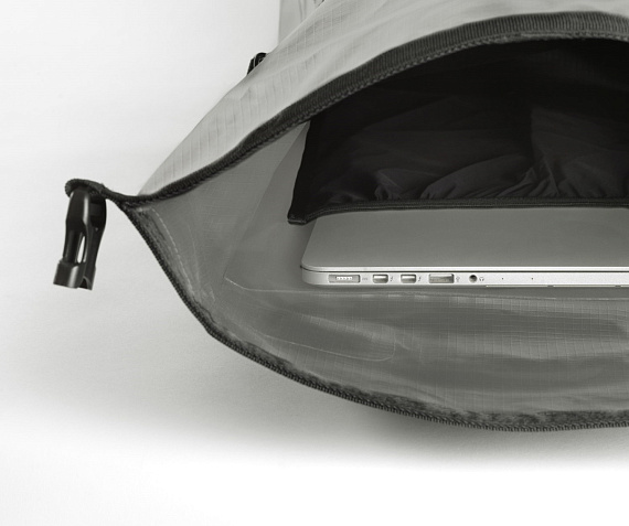 Рюкзак Silva 360 Orbit 25 - Фото 6 большая