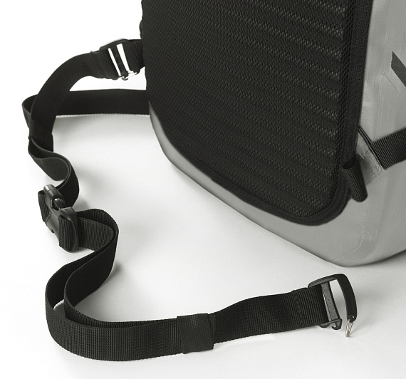 Рюкзак Silva 360 Orbit 25 - Фото 9 большая