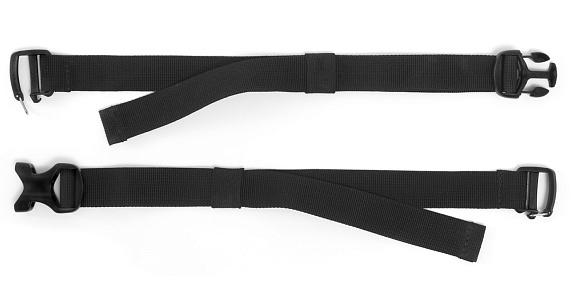 Рюкзак Silva 360 Orbit 25 - Фото 12 большая