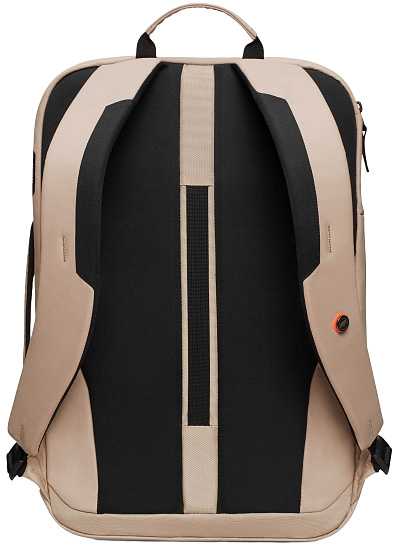 Рюкзак Mammut Seon Transporter 25 Savannah - Фото 2 большая