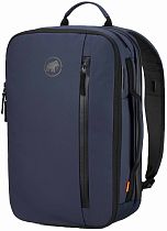 Рюкзак Mammut Seon Transporter 15 Marine