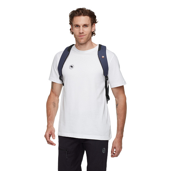 Рюкзак Mammut Seon Transporter 15 Marine - Фото 3 большая