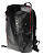 Рюкзак Exped Cascade 20 Black - Фото 2 малая