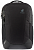 Рюкзак женский Deuter Giga SL Black - Фото 1 малая