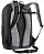 Рюкзак женский Deuter Giga SL Black - Фото 2 малая