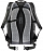 Рюкзак женский Deuter Giga SL Black - Фото 4 малая