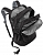 Рюкзак женский Deuter Giga SL Black - Фото 7 малая