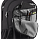 Рюкзак женский Deuter Giga SL Black - Фото 9 малая