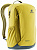 Рюкзак Deuter Vista Skip Turmeric-Teal - Фото 1 малая