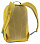 Рюкзак Deuter Vista Skip Turmeric-Teal - Фото 2 малая