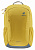 Рюкзак Deuter Vista Skip Turmeric-Teal - Фото 3 малая