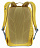 Рюкзак Deuter Vista Skip Turmeric-Teal - Фото 5 малая
