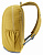 Рюкзак Deuter Vista Skip Turmeric-Teal - Фото 6 малая