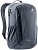 Рюкзак Deuter Vista Skip Black - Фото 1 малая