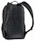 Рюкзак Deuter Vista Skip Black - Фото 2 малая