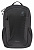 Рюкзак Deuter Vista Skip Black - Фото 3 малая