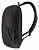 Рюкзак Deuter Vista Skip Black - Фото 4 малая