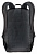 Рюкзак Deuter Vista Skip Black - Фото 5 малая