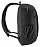Рюкзак Deuter Vista Skip Black - Фото 6 малая