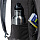 Рюкзак Deuter Vista Skip Black - Фото 7 малая