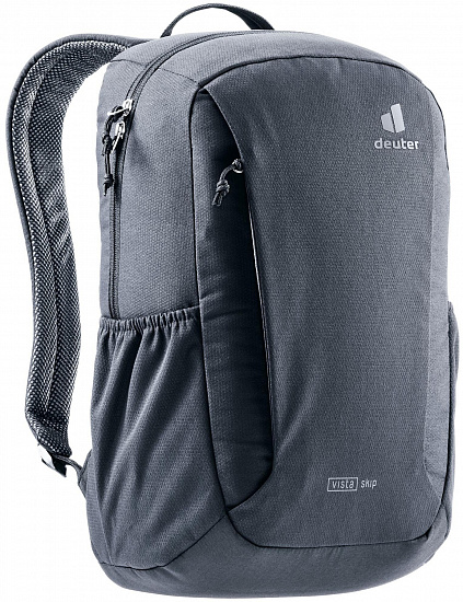 Рюкзак Deuter Vista Skip Black - Фото 1 большая