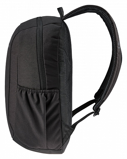 Рюкзак Deuter Vista Skip Black - Фото 4 большая